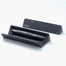 Kakimori Rollerball Pen (0.5mm) - Frost