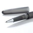 Kakimori Rollerball Pen (0.5mm) - Frost