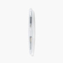 Kakimori Rollerball Pen (0.5mm) - Frost