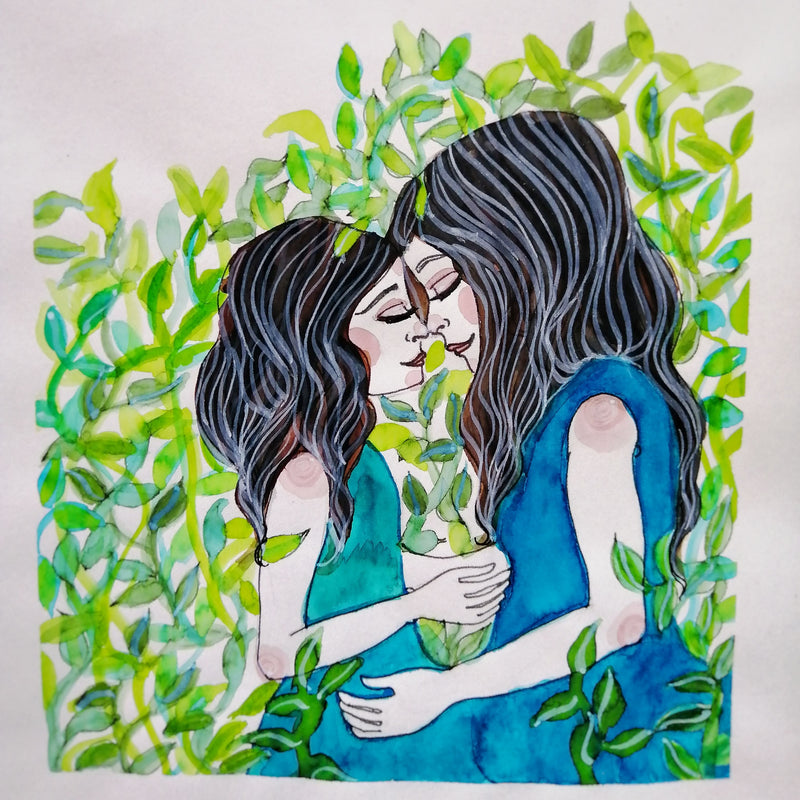 @pensandturquoisebrown