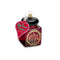 Kaweco Accessories - Ink Bottle Ornament - Special Edition (2025)