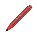 Kaweco Ballpoint Pen - AC Sport - Red