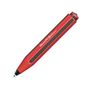 Kaweco Ballpoint Pen - AC Sport - Red - EndlessPens