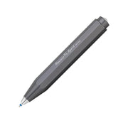 Kaweco Ballpoint Pen - AL Sport