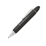 Kaweco Ballpoint Pen - AL Sport Touch