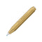 Kaweco Ballpoint Pen - Brass Sport