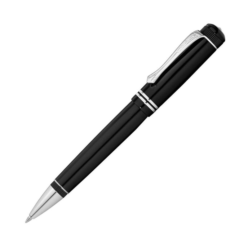 Kaweco Ballpoint Pen - DIA2