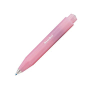 Kaweco Ballpoint Pen - Frosted Sport