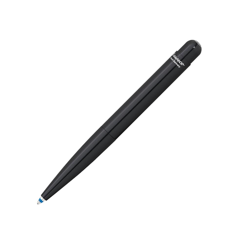 Kaweco - Fountain Pens, Ballpoint Pens, Pencils & more