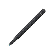 Kaweco Ballpoint Pen - Liliput