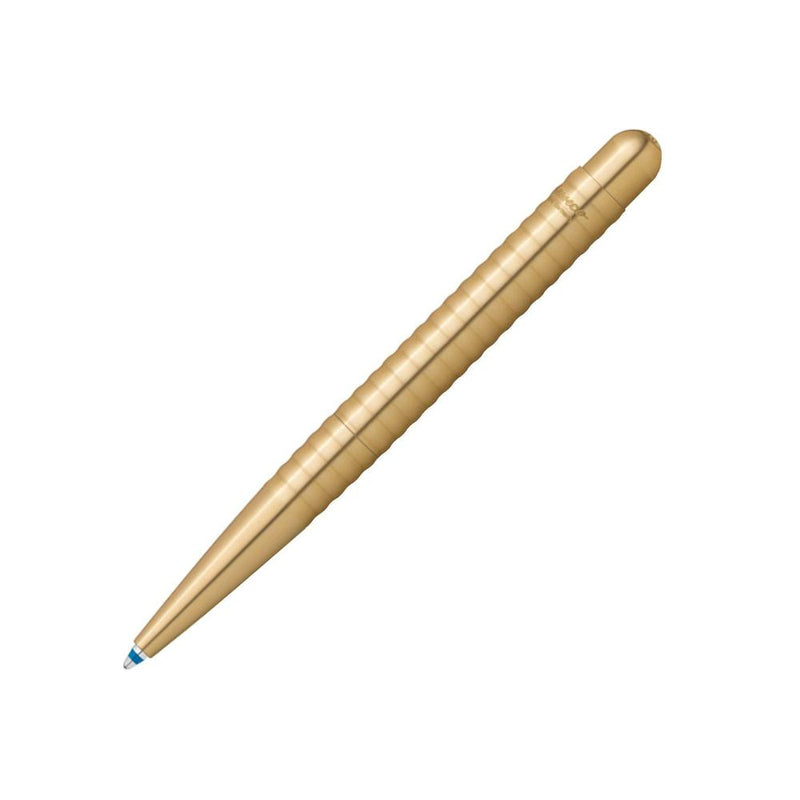 Kaweco Ballpoint Pen - Liliput