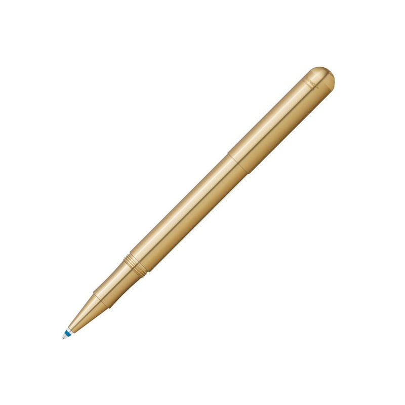 Kaweco Ballpoint Pen - Liliput