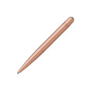 Kaweco Liliput Retractable Copper Ballpoint Pen
