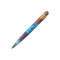 Kaweco Liliput Retractable Fireblue Ballpoint Pen