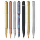 Kaweco Ballpoint Pen - Liliput