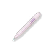 Kaweco Ballpoint Pen - Lunar Sport - Purple