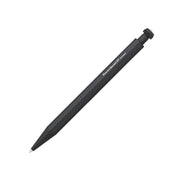 Kaweco Ballpoint Pen - Special - EndlessPens