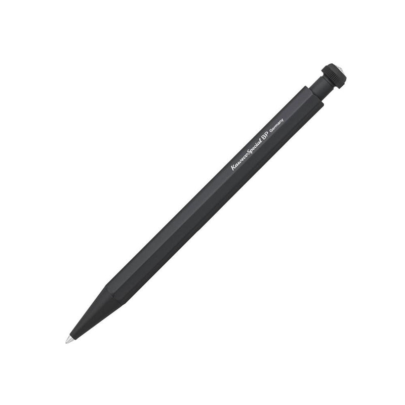 Kaweco Ballpoint Pen - Special