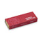 Kaweco Ballpoint Pen - Special Red | EndlessPens Online Pen Shop