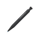 Kaweco Ballpoint Pen - Special "S" - Black