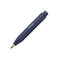 Kaweco Clutch Pencil (3.2mm) - Classic Sport