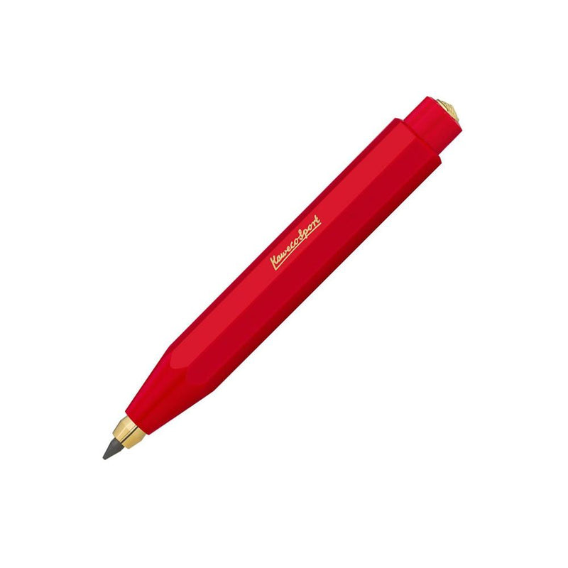 Kaweco Clutch Pencil (3.2mm) - Classic Sport