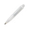 Kaweco Clutch Pencil (3.2mm) - Frosted Sport