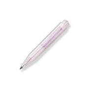 Kaweco Clutch Pencil (3.2mm) - Lunar Sport - Purple