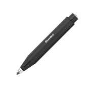 Kaweco Clutch Pencil (3.2mm) - Skyline Sport