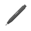 Kaweco Clutch Pencil (3.2mm) - Skyline Sport