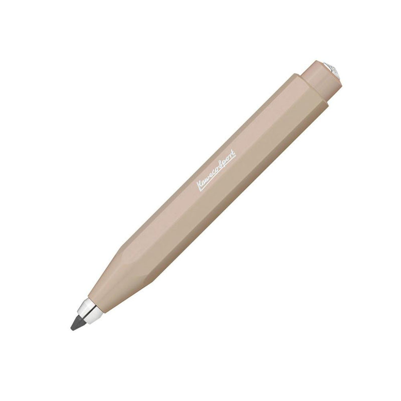 Kaweco Clutch Pencil (3.2mm) - Skyline Sport