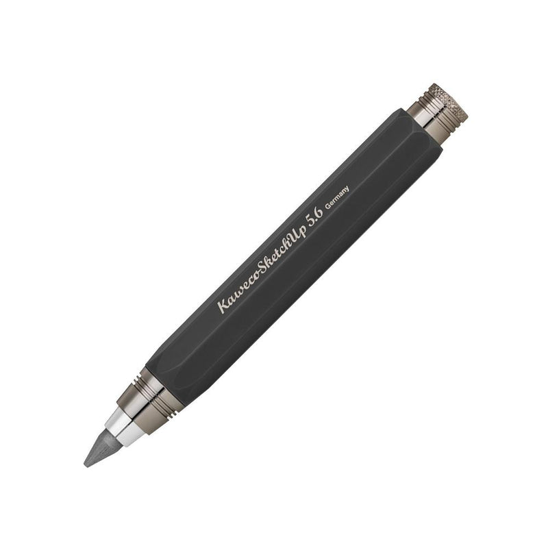 Kaweco Clutch Pencil (5.6mm) - Sketch Up