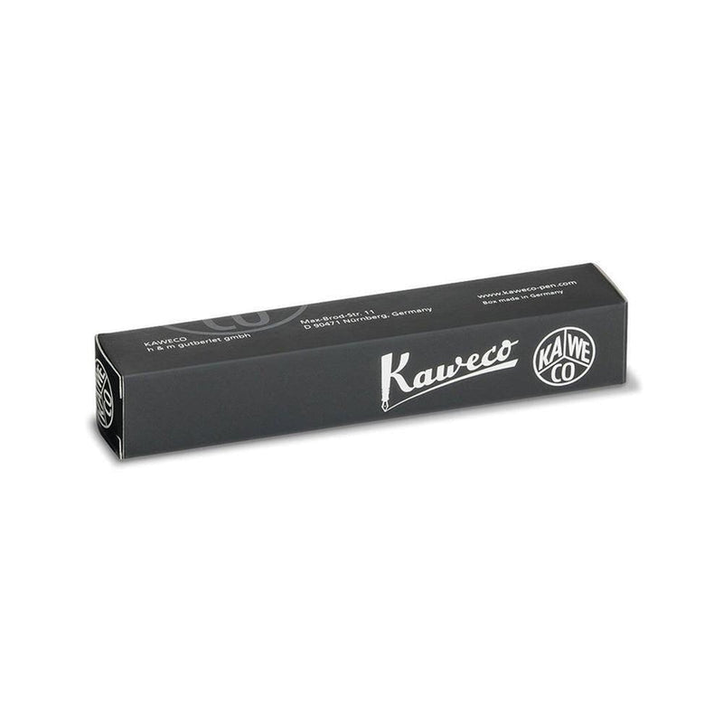 Kaweco Clutch Pencil (5.6mm) - Sketch Up