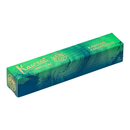 Kaweco Fountain Pen - Collection Marble Ocean Green - Special Edition (2026)