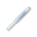Kaweco Fountain Pen - Lunar Sport - Blue