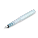 Kaweco Fountain Pen - Lunar Sport - Blue