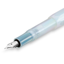 Kaweco Fountain Pen - Lunar Sport - Blue