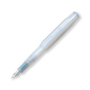 Kaweco Fountain Pen - Lunar Sport - Blue