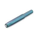 Kaweco Fountain Pen - Lunar Sport - Blue
