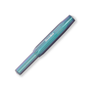 Kaweco Fountain Pen - Lunar Sport - Blue