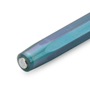 Kaweco Fountain Pen - Lunar Sport - Blue