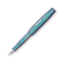 Kaweco Fountain Pen - Lunar Sport - Blue