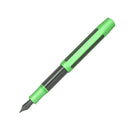 Kaweco Fountain Pen - AC Sport