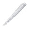 Kaweco Fountain Pen - ART Sport -  Mineral White