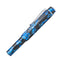 Kaweco Fountain Pen - ART Sport -  Pebble Blue