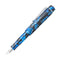 Kaweco Fountain Pen - ART Sport -  Pebble Blue
