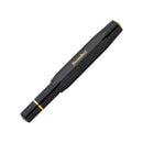 Kaweco Fountain Pen - Classic Sport - Black Gold