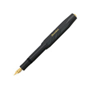 Kaweco Fountain Pen - Classic Sport Guilloche - EndlessPens