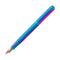 Kaweco Fountain Pen - Collection Liliput Kolibri - Special Edition (2025)