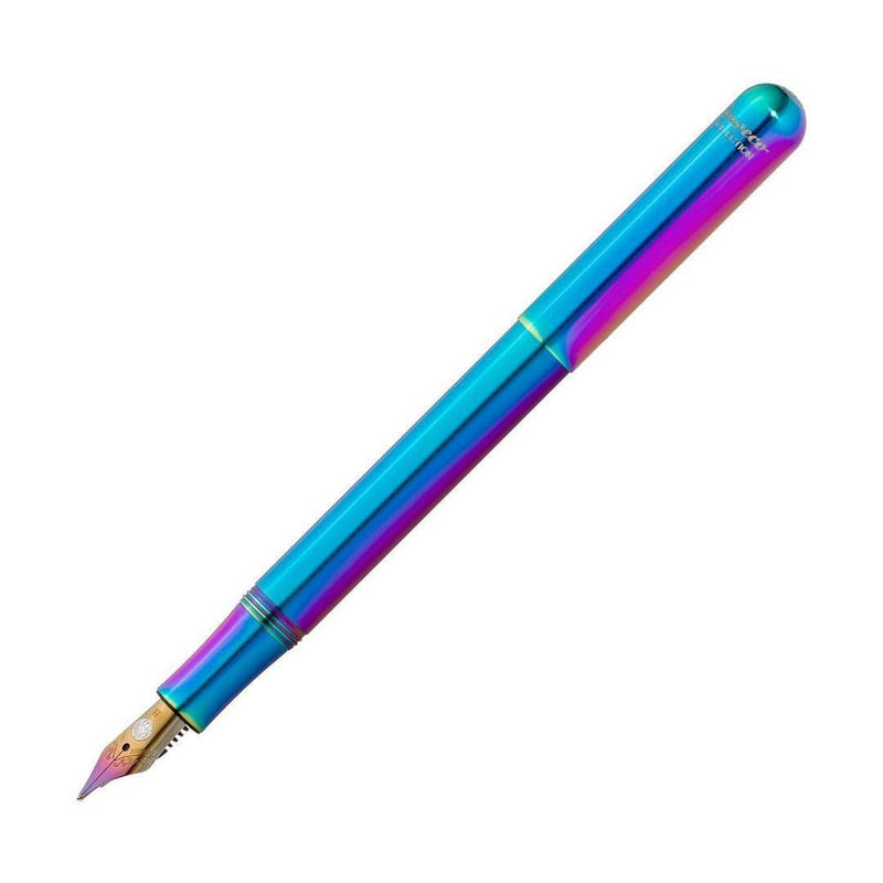 Kaweco Fountain Pen - Collection Liliput Kolibri - Special Edition (2025)